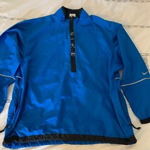 Vintage Nike Jacket